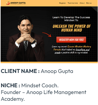 Anoop-Gupta.png