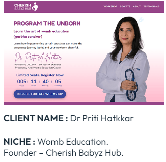 Dr-Priti-Hatkkar.png