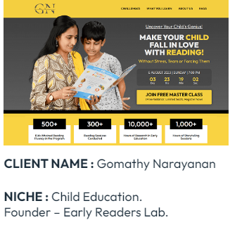 Gomathy-Narayanan.png