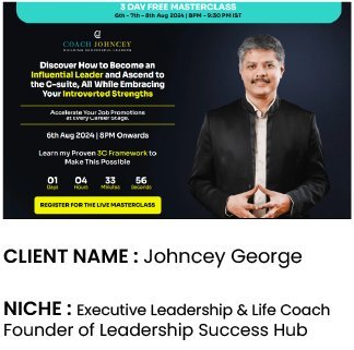 Johncey-George.jpg